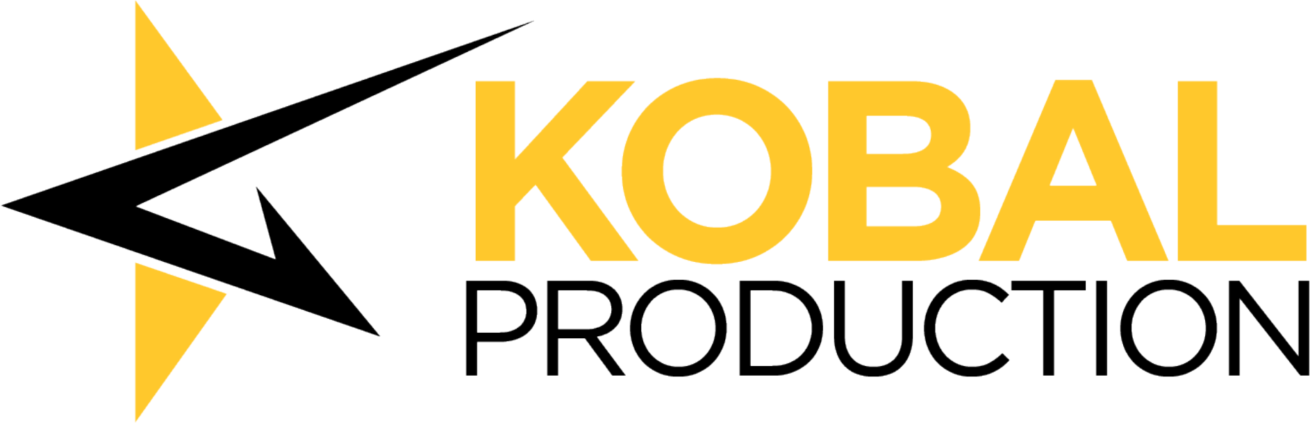 Kobal Production