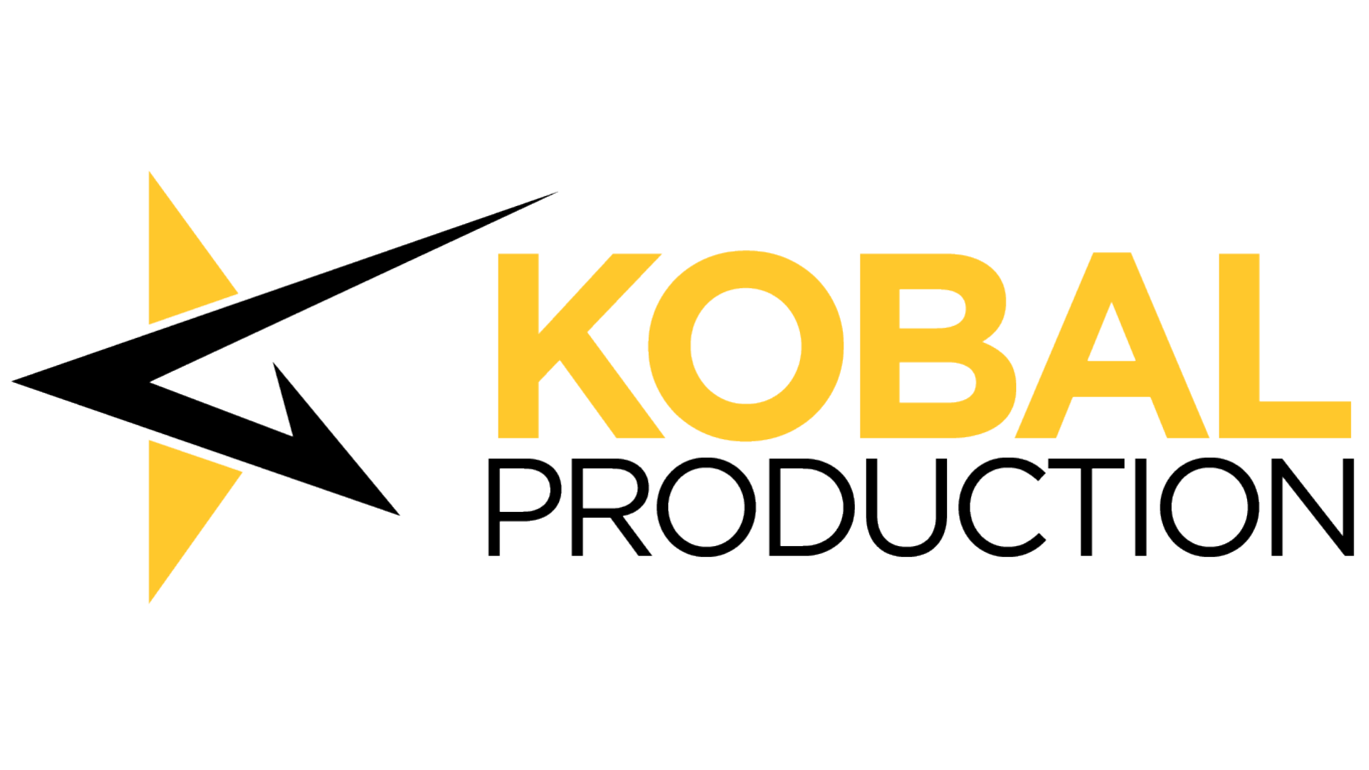 Kobal Production
